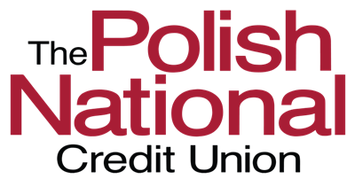 Polish National Credit Union